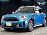 2021 MINI Crossover D SUV for sale, Japanese used car export - photo 6 of 9 | GULJI TRADERS