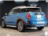 2021 MINI Crossover D SUV for sale, Japanese used car export - photo 8 of 9 | GULJI TRADERS