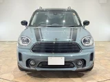 2021 MINI Crossover SUV for sale, Japanese used car export - photo 2 of 9 | GULJI TRADERS