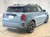 2021 MINI Crossover SUV for sale, Japanese used car export - photo 3 of 9 | GULJI TRADERS