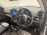 2021 MINI Crossover SUV for sale, Japanese used car export - photo 4 of 9 | GULJI TRADERS