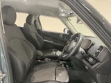 2021 MINI Crossover SUV for sale, Japanese used car export - photo 5 of 9 | GULJI TRADERS