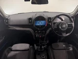 2021 MINI Crossover SUV for sale, Japanese used car export - photo 6 of 9 | GULJI TRADERS