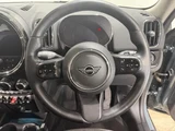 2021 MINI Crossover SUV for sale, Japanese used car export - photo 7 of 9 | GULJI TRADERS
