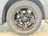 2021 MINI Crossover SUV for sale, Japanese used car export - photo 9 of 9 | GULJI TRADERS