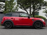 2021 MINI Crossover SUV for sale, Japanese used car export - photo 2 of 9 | GULJI TRADERS