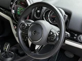 2021 MINI Crossover SUV for sale, Japanese used car export - photo 4 of 9 | GULJI TRADERS