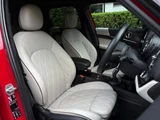 2021 MINI Crossover SUV for sale, Japanese used car export - photo 6 of 9 | GULJI TRADERS