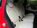 2021 MINI Crossover SUV for sale, Japanese used car export - photo 7 of 9 | GULJI TRADERS