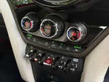 2021 MINI Crossover SUV for sale, Japanese used car export - photo 8 of 9 | GULJI TRADERS