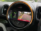 2021 MINI Crossover SUV for sale, Japanese used car export - photo 9 of 9 | GULJI TRADERS