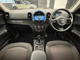 2021 MINI Crossover SUV for sale, Japanese used car export - photo 2 of 9 | GULJI TRADERS