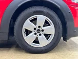 2021 MINI Crossover SUV for sale, Japanese used car export - photo 4 of 9 | GULJI TRADERS
