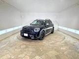 2021 MINI Crossover SUV for sale, Japanese used car export - photo 1 of 9 | GULJI TRADERS