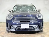 2021 MINI Crossover SUV for sale, Japanese used car export - photo 2 of 9 | GULJI TRADERS