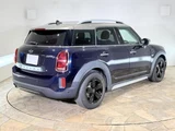 2021 MINI Crossover SUV for sale, Japanese used car export - photo 3 of 9 | GULJI TRADERS