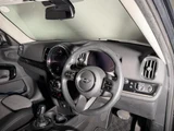 2021 MINI Crossover SUV for sale, Japanese used car export - photo 4 of 9 | GULJI TRADERS