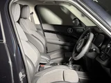 2021 MINI Crossover SUV for sale, Japanese used car export - photo 5 of 9 | GULJI TRADERS