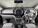 2021 MINI Crossover SUV for sale, Japanese used car export - photo 6 of 9 | GULJI TRADERS