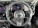 2021 MINI Crossover SUV for sale, Japanese used car export - photo 7 of 9 | GULJI TRADERS