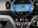 2021 MINI Crossover SUV for sale, Japanese used car export - photo 8 of 9 | GULJI TRADERS