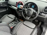 2021 MINI Crossover SUV for sale, Japanese used car export - photo 9 of 9 | GULJI TRADERS