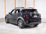 2021 MINI Crossover SUV for sale, Japanese used car export - photo 2 of 8 | GULJI TRADERS