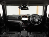 2021 MINI Crossover SUV for sale, Japanese used car export - photo 3 of 8 | GULJI TRADERS