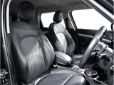 2021 MINI Crossover SUV for sale, Japanese used car export - photo 4 of 8 | GULJI TRADERS