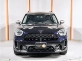 2021 MINI Crossover SUV for sale, Japanese used car export - photo 7 of 8 | GULJI TRADERS