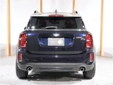 2021 MINI Crossover SUV for sale, Japanese used car export - photo 8 of 8 | GULJI TRADERS