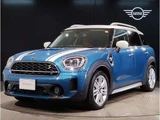 2021 MINI Crossover S E SUV for sale, Japanese used car export - photo 1 of 9 | GULJI TRADERS