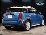 2021 MINI Crossover S E SUV for sale, Japanese used car export - photo 2 of 9 | GULJI TRADERS
