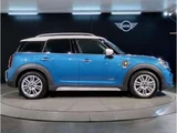 2021 MINI Crossover S E SUV for sale, Japanese used car export - photo 4 of 9 | GULJI TRADERS