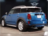 2021 MINI Crossover S E SUV for sale, Japanese used car export - photo 5 of 9 | GULJI TRADERS