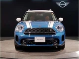 2021 MINI Crossover S E SUV for sale, Japanese used car export - photo 6 of 9 | GULJI TRADERS