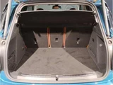 2021 MINI Crossover S E SUV for sale, Japanese used car export - photo 8 of 9 | GULJI TRADERS