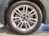 2021 MINI Crossover S E SUV for sale, Japanese used car export - photo 9 of 9 | GULJI TRADERS