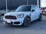 2021 MINI Crossover SUV for sale, Japanese used car export - photo 1 of 8 | GULJI TRADERS