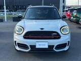 2021 MINI Crossover SUV for sale, Japanese used car export - photo 2 of 8 | GULJI TRADERS