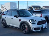 2021 MINI Crossover SUV for sale, Japanese used car export - photo 3 of 8 | GULJI TRADERS