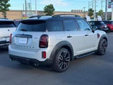 2021 MINI Crossover SUV for sale, Japanese used car export - photo 4 of 8 | GULJI TRADERS