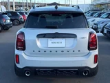 2021 MINI Crossover SUV for sale, Japanese used car export - photo 5 of 8 | GULJI TRADERS