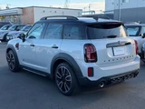 2021 MINI Crossover SUV for sale, Japanese used car export - photo 6 of 8 | GULJI TRADERS