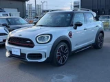 2021 MINI Crossover SUV for sale, Japanese used car export - photo 7 of 8 | GULJI TRADERS