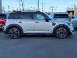 2021 MINI Crossover SUV for sale, Japanese used car export - photo 8 of 8 | GULJI TRADERS