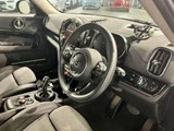 2021 MINI Crossover SUV for sale, Japanese used car export - photo 2 of 8 | GULJI TRADERS