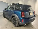 2021 MINI Crossover SUV for sale, Japanese used car export - photo 3 of 8 | GULJI TRADERS