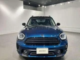 2021 MINI Crossover SUV for sale, Japanese used car export - photo 4 of 8 | GULJI TRADERS