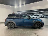 2021 MINI Crossover SUV for sale, Japanese used car export - photo 5 of 8 | GULJI TRADERS
